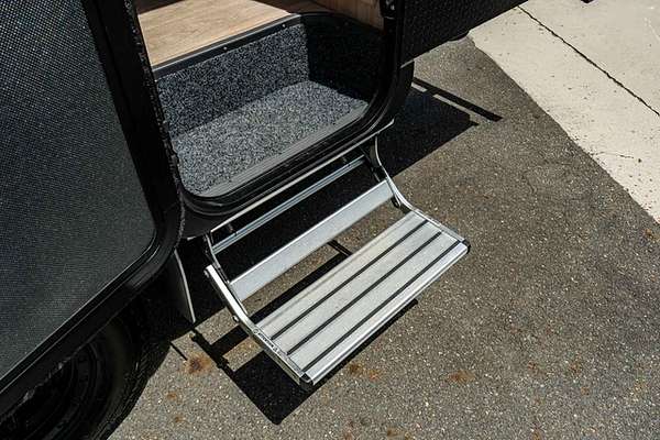 2025 Jayco DISCOVERY