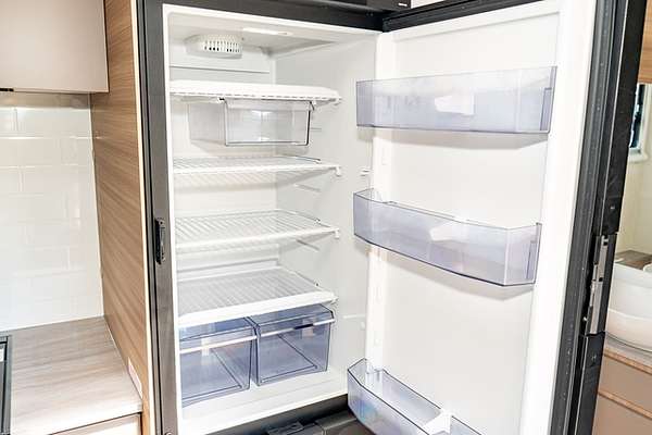 2025 Jayco DISCOVERY