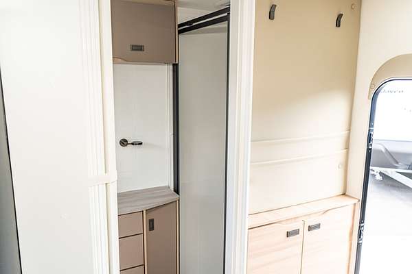 2025 Jayco DISCOVERY