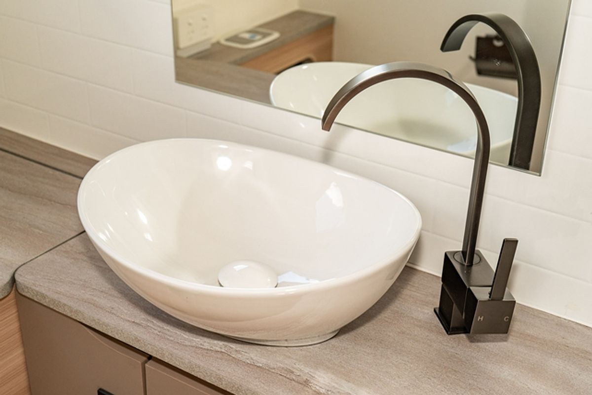 2025 Jayco DISCOVERY