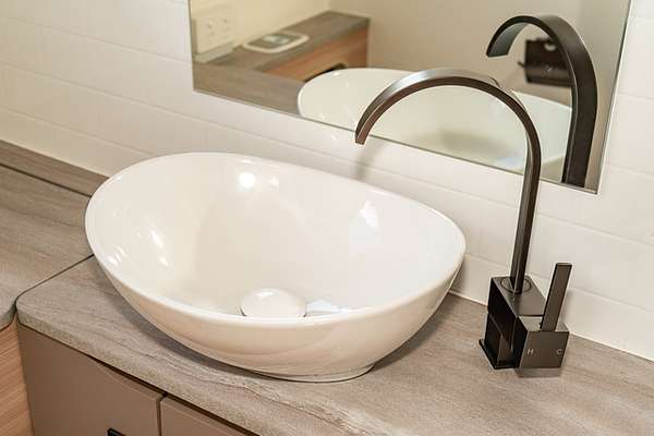 2025 Jayco DISCOVERY