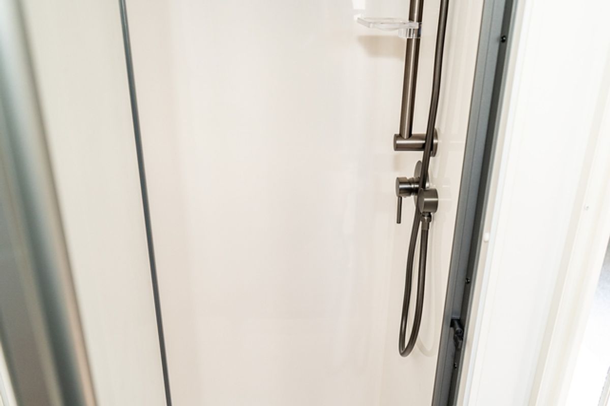 2025 Jayco DISCOVERY