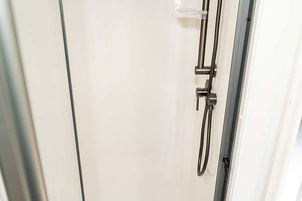 2025 Jayco DISCOVERY