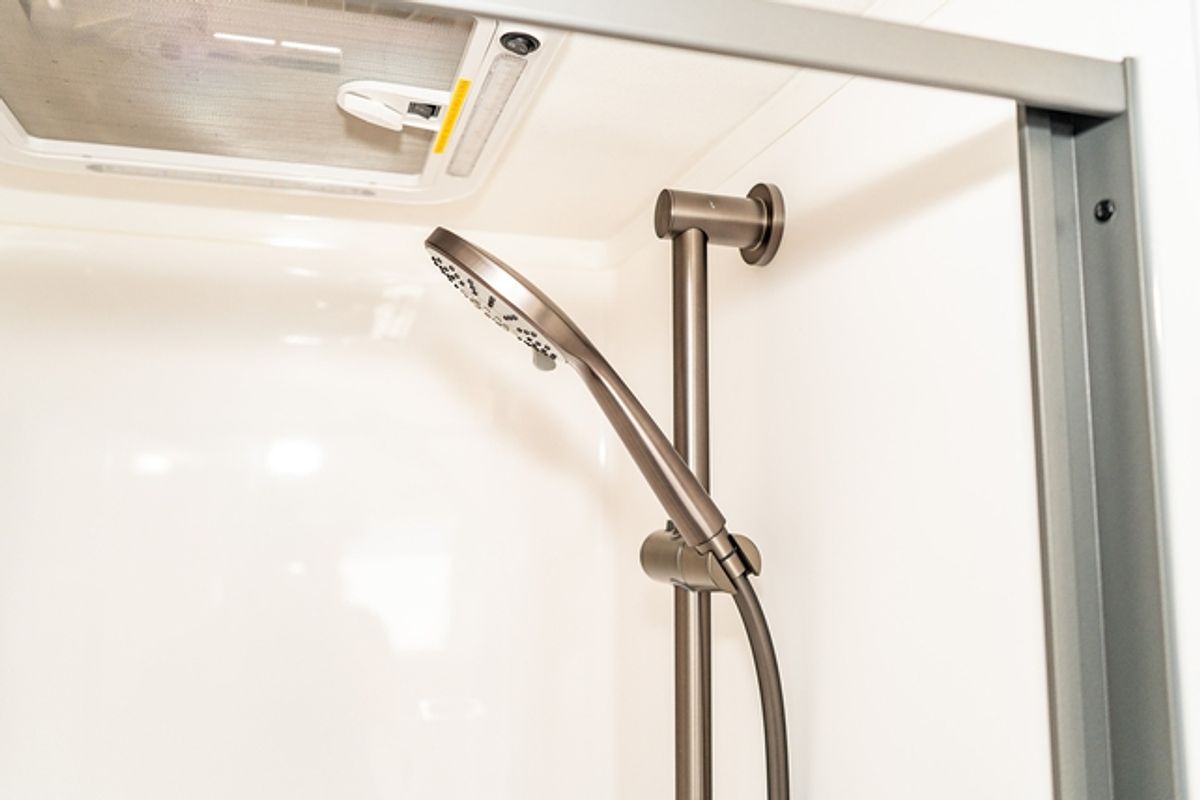 2025 Jayco DISCOVERY