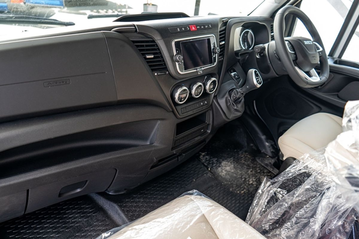 2025 Jayco SIGNATURE MOTORHOME IV.29-5.SG-MY25