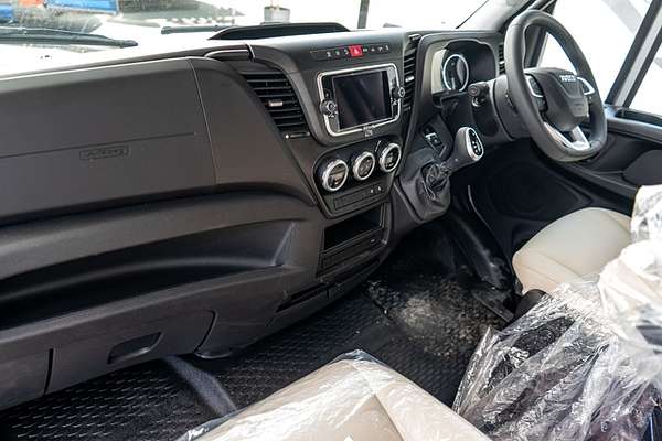 2025 Jayco SIGNATURE MOTORHOME IV.29-5.SG-MY25