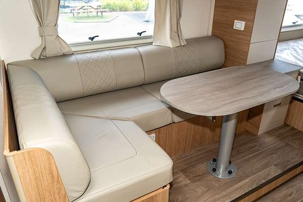 2025 Jayco SIGNATURE MOTORHOME IV.29-5.SG-MY25