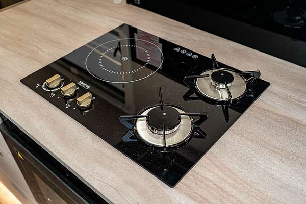 2025 Jayco SIGNATURE MOTORHOME IV.29-5.SG-MY25