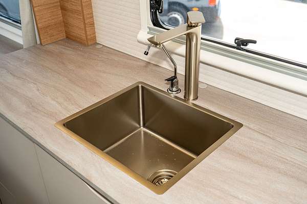 2025 Jayco SIGNATURE MOTORHOME IV.29-5.SG-MY25