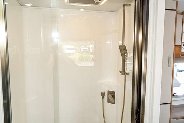 2025 Jayco SIGNATURE MOTORHOME IV.29-5.SG-MY25