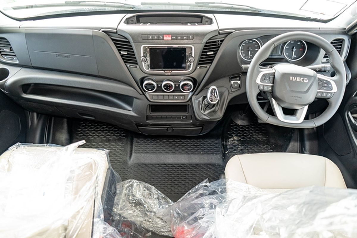 2025 Jayco SIGNATURE MOTORHOME IV.29-5.SG-MY25