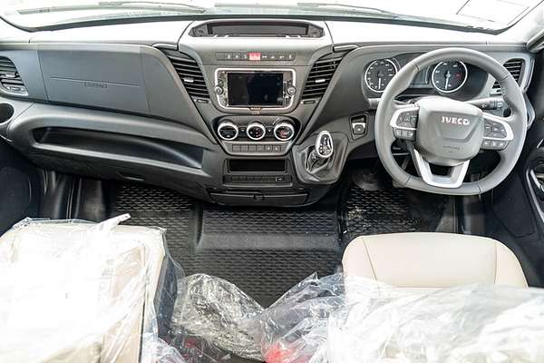 2025 Jayco SIGNATURE MOTORHOME IV.29-5.SG-MY25