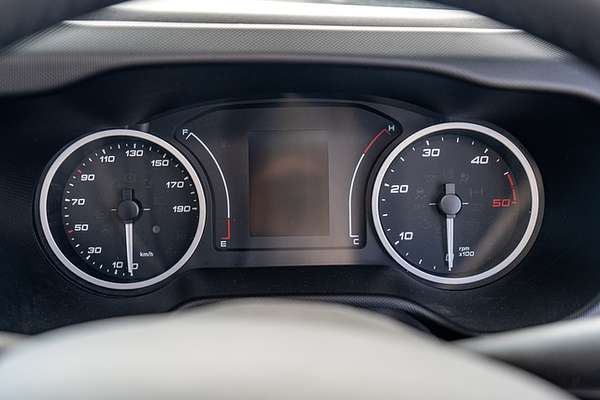 2025 Jayco SIGNATURE MOTORHOME IV.29-5.SG-MY25