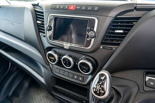 2025 Jayco SIGNATURE MOTORHOME IV.29-5.SG-MY25