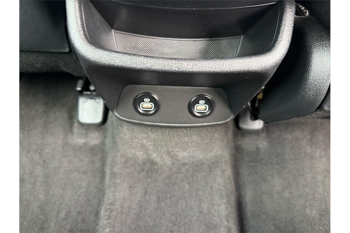 2021 Hyundai Santa Fe TM.V3