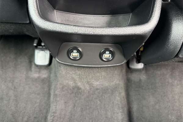 2021 Hyundai Santa Fe TM.V3