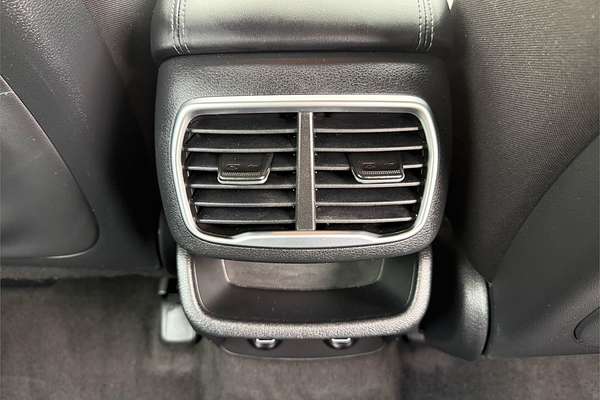 2021 Hyundai Santa Fe TM.V3