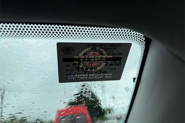 2021 Hyundai Santa Fe TM.V3