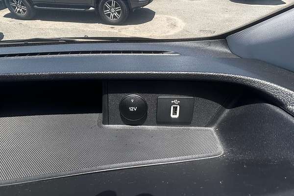 2023 Ford Transit Custom 320S Sport VN SWB Low Roof