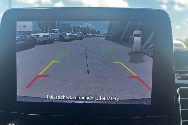 2023 Ford Transit Custom 320S Sport VN SWB Low Roof