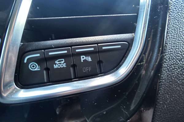 2023 Ford Transit Custom 320S Sport VN SWB Low Roof