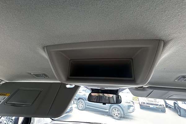 2023 Ford Transit Custom 320S Sport VN SWB Low Roof