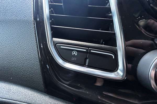 2023 Ford Transit Custom 320S Sport VN SWB Low Roof