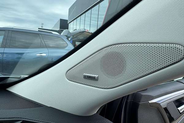 2025 Mitsubishi Outlander Aspire ZM