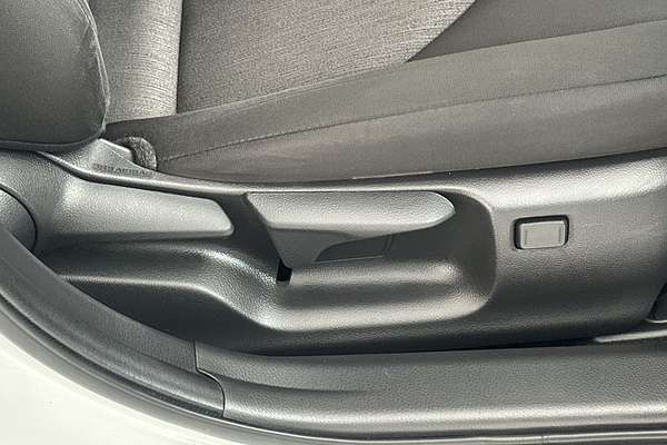 2023 Toyota Camry Ascent AXVA70R