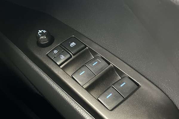 2023 Toyota Camry Ascent AXVA70R