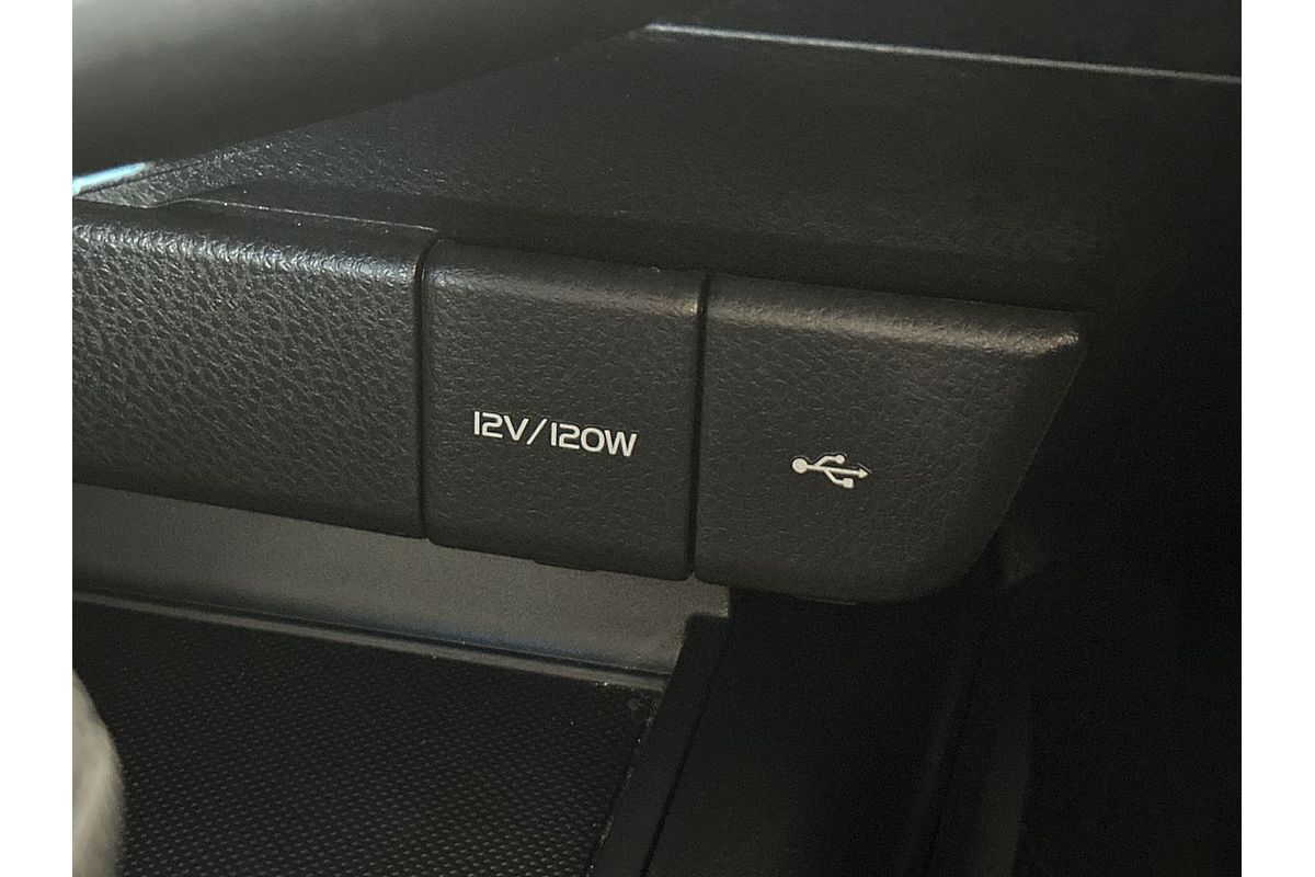 2023 Toyota Camry Ascent AXVA70R