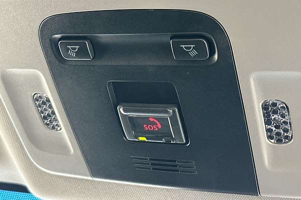 2023 Toyota Camry Ascent AXVA70R