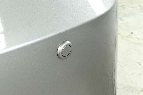 2021 Toyota Camry Ascent AXVH70R