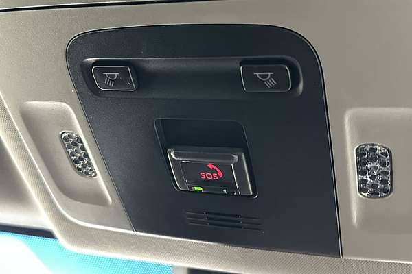 2021 Toyota Camry Ascent AXVH70R