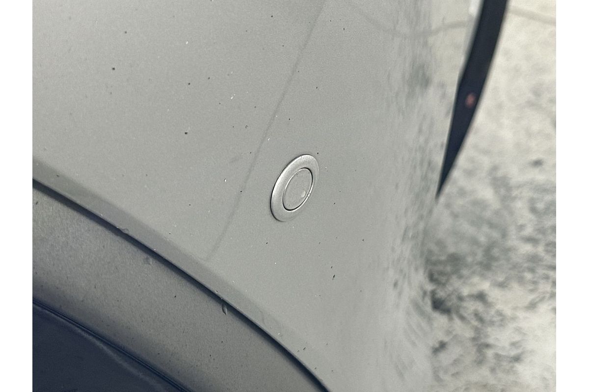 2021 Toyota Camry Ascent AXVH70R