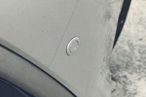 2021 Toyota Camry Ascent AXVH70R