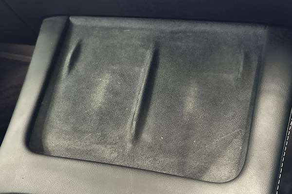 2022 Tesla Model Y Rear-Wheel Drive