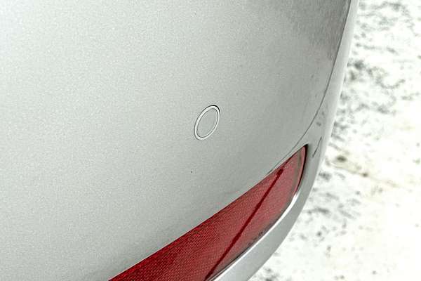 2022 Toyota Fortuner GX GUN156R