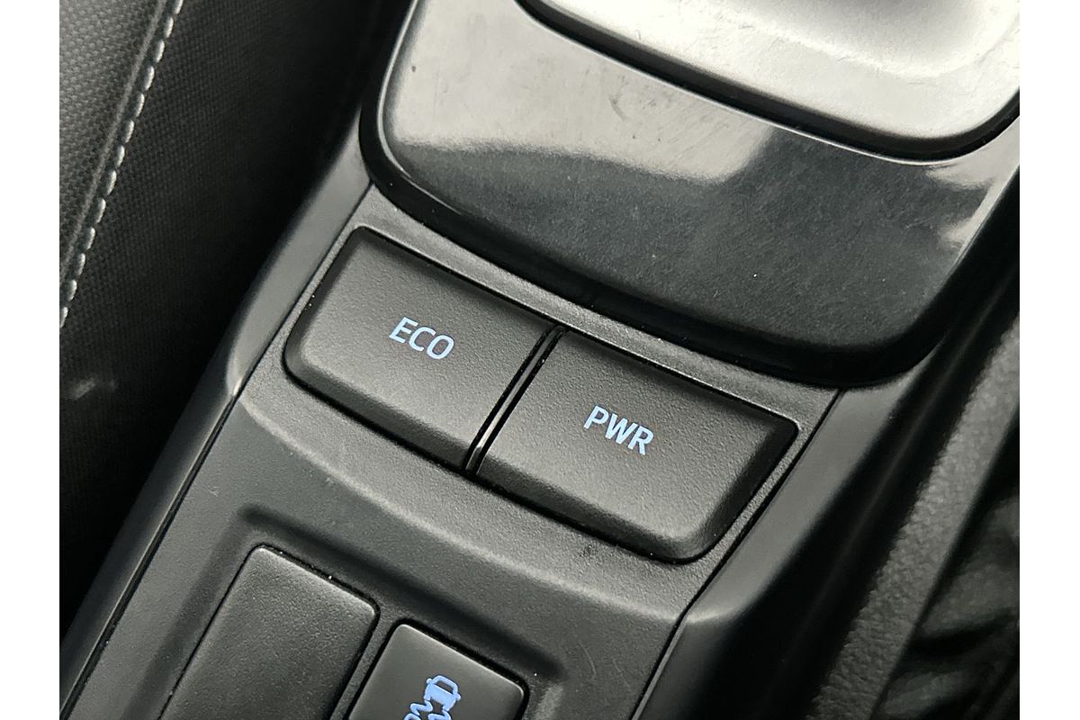 2022 Toyota Fortuner GX GUN156R