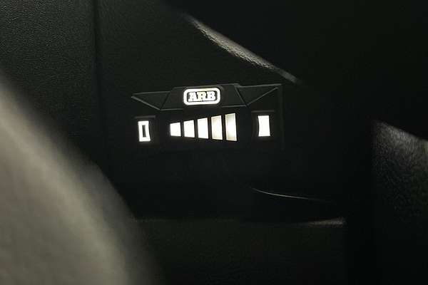 2022 Toyota Fortuner GX GUN156R