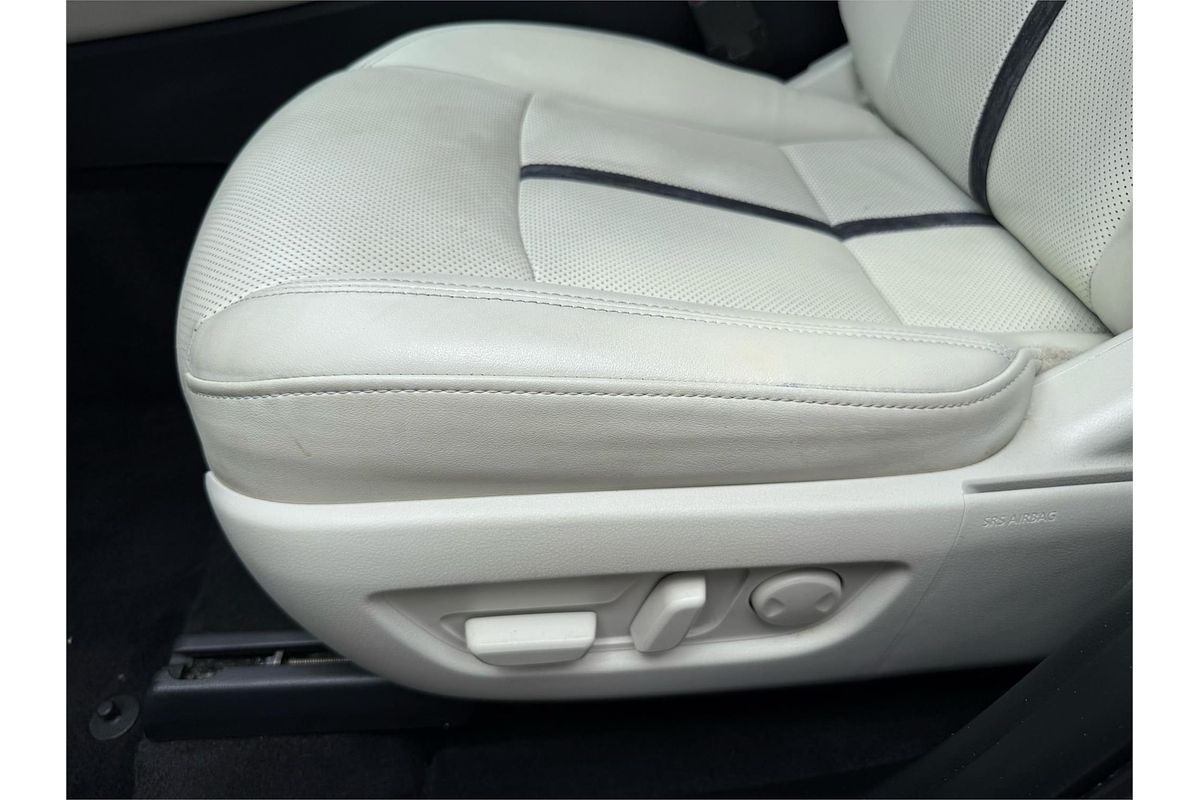 2023 Mazda CX-60 G40E AZAMI HYBRID C60A