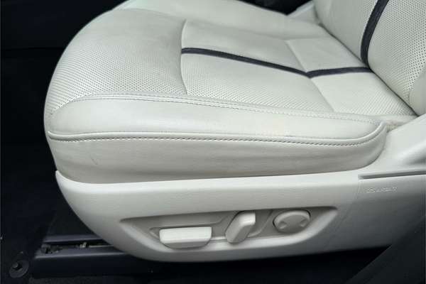 2023 Mazda CX-60 G40E AZAMI HYBRID C60A