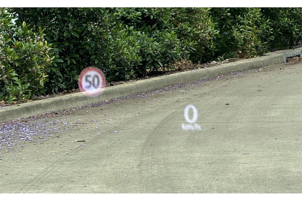 2023 Mazda CX-60 G40E AZAMI HYBRID C60A