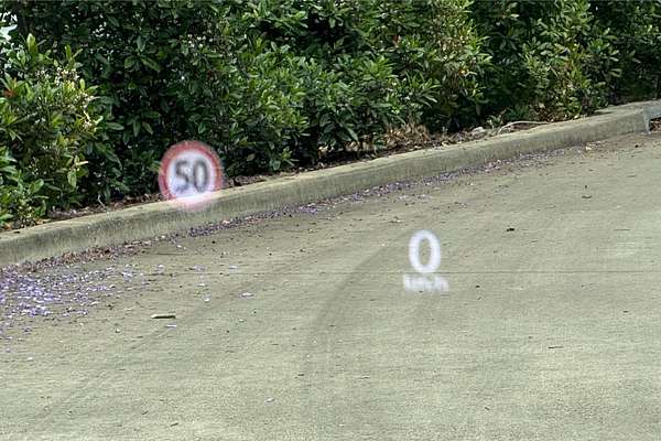 2023 Mazda CX-60 G40E AZAMI HYBRID C60A