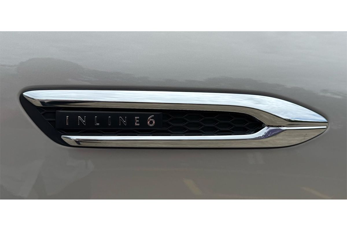 2023 Mazda CX-60 G40E AZAMI HYBRID C60A