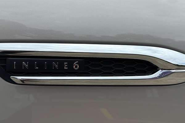 2023 Mazda CX-60 G40E AZAMI HYBRID C60A