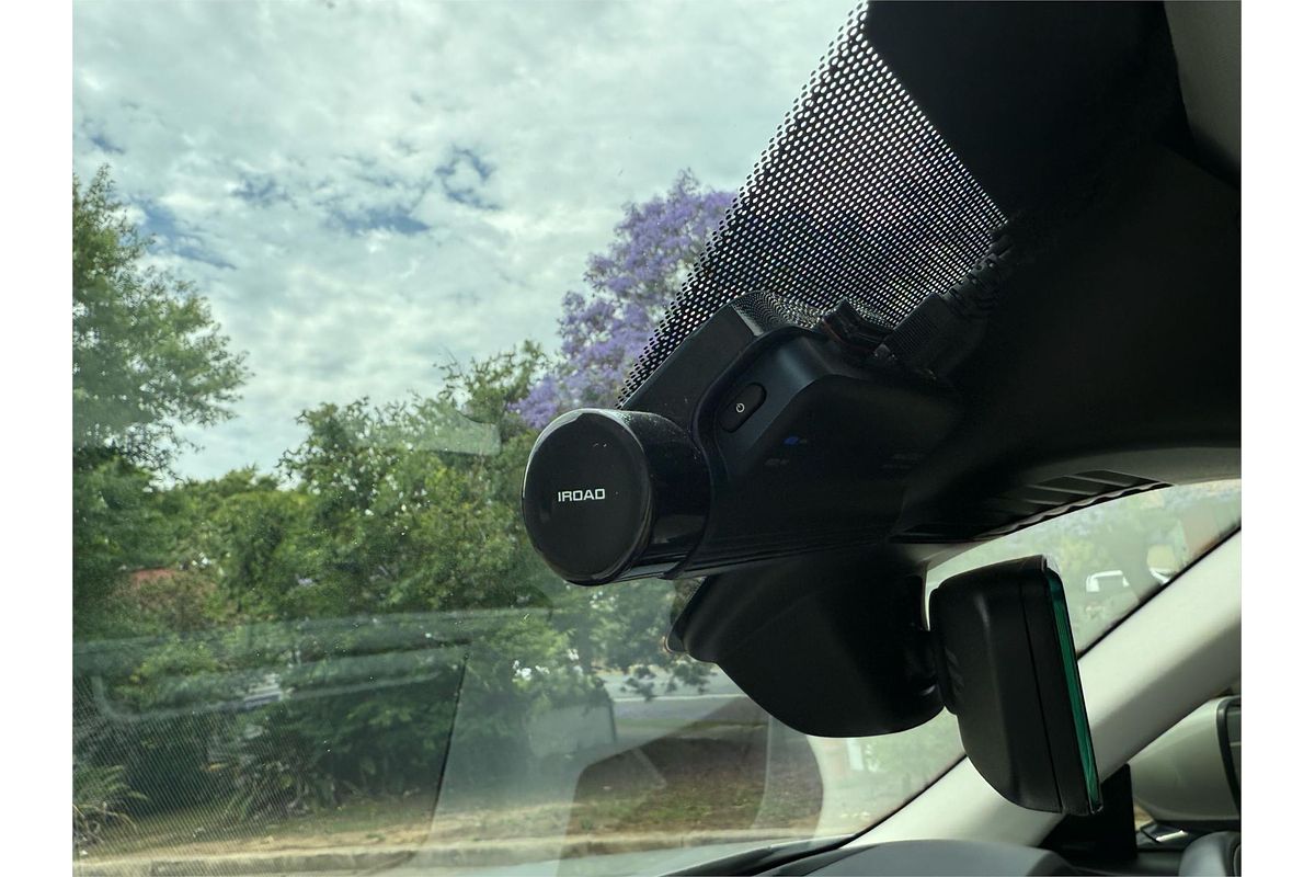 2023 Mazda CX-60 G40E AZAMI HYBRID C60A