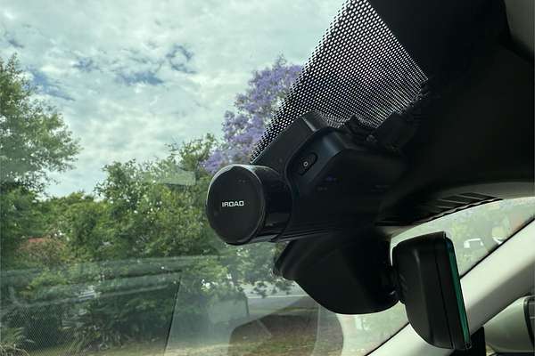 2023 Mazda CX-60 G40E AZAMI HYBRID C60A