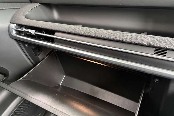 2025 Hyundai Tucson Elite NX4.V4