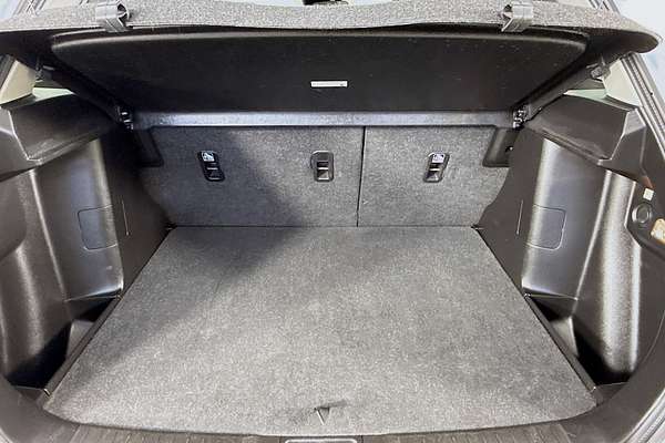 2022 Suzuki Vitara TURBO LY SERIES II MY22